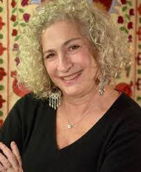 Past Artists in Residence