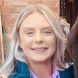 DODSON & HORRELL (RINGSTEAD) LIMITED's Leadership Team