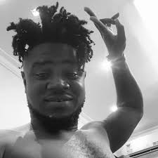 Na you will go?😂😭