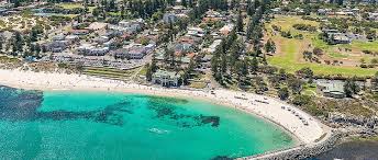 Read hotel reviews and choose the best hotel deal for your stay. Cruises To Perth Fremantle Australia Royal Caribbean Cruises