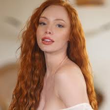 Best part of bread? the crust… 🥖✨ Austin's Chaotic Kitchen strikes  again—ASMR Bread Baking edition! 🍞 New video is live now