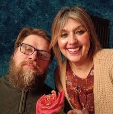 Brooke Elizabeth Traxler, age 25, died January 25, 2019 in a house fire in  Edgerton, Ohio. Brooke was born in Kendallville, Indiana to Gary Eugene  Traxler and Tina Marie (Osbun) Goff. She