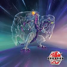 We did not find results for: Diamond Nillious Bakugan Battle Planet Bakugan Battle Brawlers Fantasy Dragon
