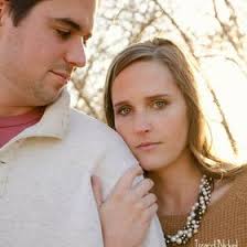 Carley Baker (carleyathompson)