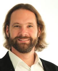 125 Jahre Hilaria Rüti