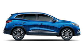 Avis A Propos De Renault Kadjar Maroc Wandaloo Com