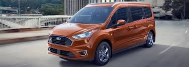 I just picked up my 2005 t1n. 2021 Ford Transit Connect For Sale In Anderson Sc Near Seneca Easley Greenville