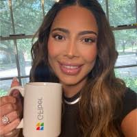 100+ "Lilly Jackson" profiles