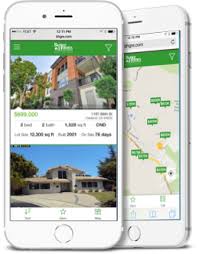 Find Homes For Sale With Help From The Real Estate Professionals At Better Homes And Gardens Real Estate Journey
