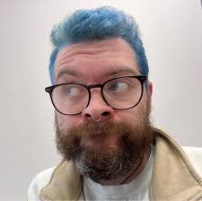 Anthony Dunne Photography