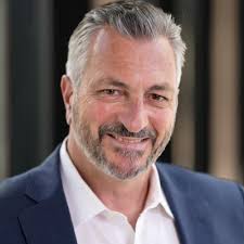 This is a very exciting step for us!