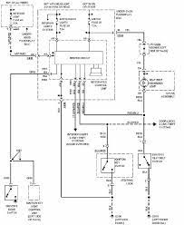 Honda crvodyssey 1995 2000 repair information. Honda Car Pdf Manual Wiring Diagram Fault Codes Dtc