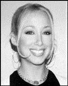 Coady Sell Obituary (2013)