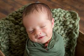 Blog — Schackmann Photography