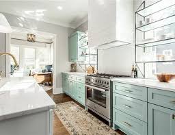 Since 2005 camdur building group has offered new home construction, earthcraft home construction, home renovation and remodeling, environmental hazards control and home remediation services throughout the atlanta metro area. Camdur Building Group Inc Atlanta Custom Home Builder