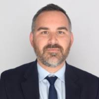 Michael Maclachlan Email & Phone Number