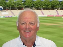 DENIS EMERY APPOINTED NEW HAMPSHIRE LEAGUE BOSS