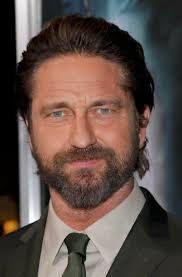 Childhood Memories in Greenwood and Gerrard, Toronto