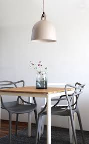 Ikea Hack Als Ubergangslosung Ikea Esstisch Ikea Ikea Stuhle Esszimmer