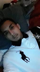 Corpus Christi News Now...