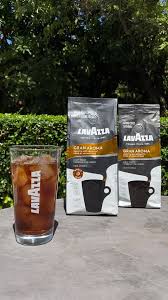 Maybe you would like to learn more about one of these? Lavazza Posts Facebook