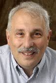 Arthur Viterito - DeSmog