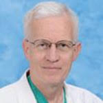 Dr. Francis M. Eickman, MD