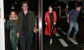 The finding sarah author was referring to photos published by the daily mail that showed brooksbank, 35, relaxing on a yacht. Jack Brooksbank News And Updates On Princess Beatrice S Husband Daily Mail Online