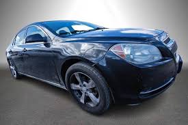Image result for Magna Steel 2011 Malibu