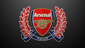 Arsenal plays in the premier league, the top flig. Pin On Arsenal