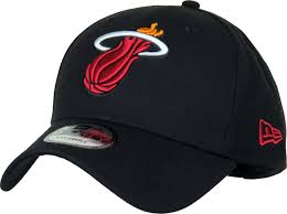 You'll receive email and feed alerts when new items arrive. Miami Heat New Era 940 The League Nba Team Cap Lovemycap