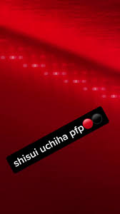 Shisuipfp Hashtag Videos On Tiktok See more ideas about anime icons, anime couples, anime. shisuipfp hashtag videos on tiktok