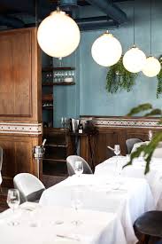 Gentry Opal Glass Globe Pendant Light 30cm Glass Globe Pendant Light Globe Pendant Light Restaurant Decor