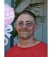 Frederick Eberhardt Obituary (2019)