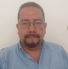 Cambios en la Delegación de Política Regional