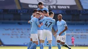 .manchester city f.c)‏ هو نادي كرة قدم إنجليزي من مدينة مانشستر. 7udc0z6el12zum