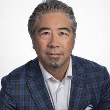 Lee Jacques's Instagram, Twitter & Facebook