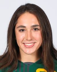 Kristen Koop's Instagram, Twitter & Facebook