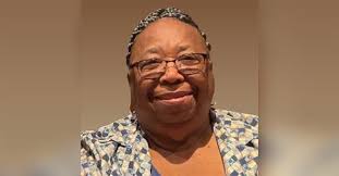 Mary Nellie Barbour Obituary