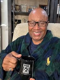 Right now, it's early in the morning, about 4 AM. I was doing other tasks  and had a little prayer time and then came a Holy Ghost moment. It was a  moment