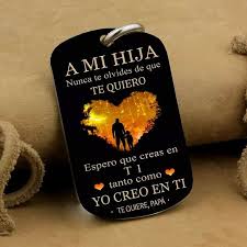 La autovaloración, la manera en la que se comportan, la manera como ven a otras mujeres; Pin De Hector Oscar En Hija Papa E Hija Frases Padre E Hijo Frases Frases Para Papa