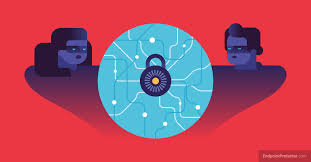 Data Security and Privacy: Risks, Best Practices, and Compliance | Endpoint  Protector