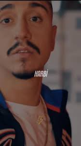 Turkish Drill Heijan Muti