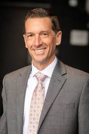 Wardell “Audie” Wright