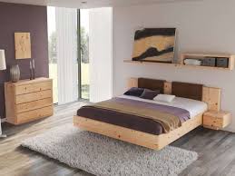 Picture a large modern sleigh bed framed by sleek modern nightstands topped by modern decorative and functional lighting. 46 Flower Pot Decoration Ideas That You Can Try In Your Home Matchness Com Contemporary Bed Contemporary Bed Frame Minimalist Bed