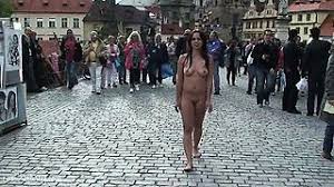 We take no responsibility for the content on any website which we link to. Free Funny Porn Clips