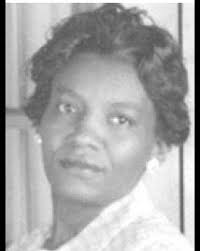 Dorothy Burnett Obituary