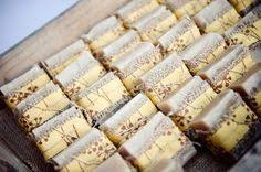 Soap Wedding Favor Sayings Google Search Rustic Wedding Favors Soap Wedding Favors Rustic Burlap Wedding