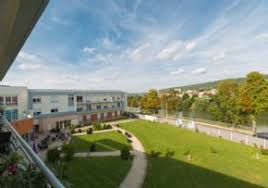 Maisons De Retraite Et Ehpad De Meurthe Et Moselle 54