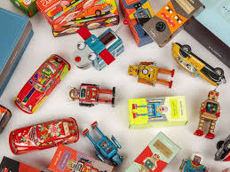 retro vintage wholesale choose from